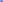 N2294 - lenix
