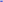 N2295 - lenix