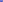 N2296 - lenix