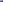 N2297 - lenix