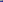 N2298 - lenix