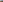 N230 - anditakirana