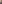 N2302 - zakyza
