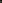 N2308 - razan