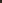 N2309 - razan