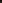 N2312 - razan