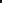 N2314 - razan