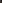 N2323 - razan