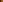 N2328 - zakyza