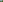 N233 - april