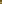 N2335 - zakyza