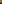 N2337 - zakyza