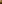 N2338 - zakyza