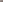 N2343 - zakyza