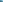 N236 - novel
