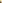 N2362 - caelbringsomethingspecial