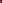 N2368 - caelbringsomethingspecial