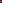 N2369 - caelbringsomethingspecial