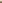 N2373 - caelbringsomethingspecial