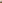 N2374 - caelbringsomethingspecial