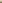 N2375 - caelbringsomethingspecial