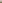 N2376 - caelbringsomethingspecial