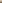 N2377 - caelbringsomethingspecial