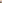 N2378 - caelbringsomethingspecial