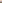 N2380 - caelbringsomethingspecial
