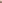 N2381 - caelbringsomethingspecial