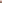 N2382 - caelbringsomethingspecial