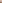 N2383 - caelbringsomethingspecial
