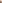 N2386 - caelbringsomethingspecial