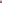 N2388 - caelbringsomethingspecial