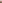N2389 - caelbringsomethingspecial
