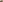 N2390 - lenix