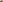 N2391 - lenix