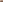 N2392 - lenix