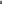 N2395 - lenix