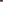 N2396 - lenix