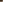 N2397 - lenix