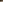 N2398 - lenix