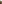 N2404 - lenix