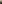 N2411 - lenix