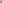 N2439 - zakyza