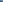 N245 - april