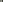 N2456 - lenix