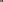 N2460 - lenix