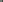 N2461 - lenix