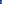 N2487 - lenix